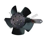 23190030  Ventilateur 00001304783 Godin 3158 3258 126,00 €