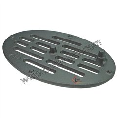 F38256  Grille de fond Efel A.Martin  96,00 €