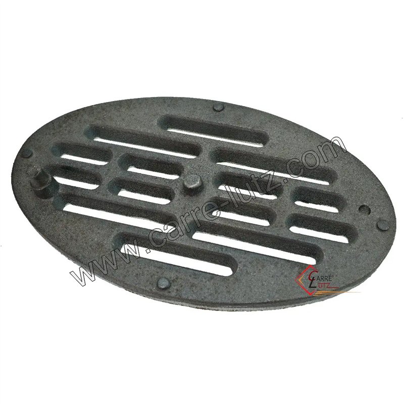 F38256  Grille de fond Efel A.Martin  96,00 €
