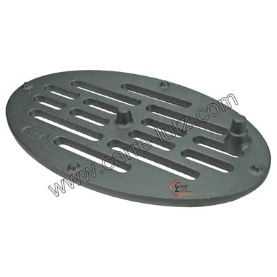 F38256 Grille de fond Efel A.Martin 96,00 €