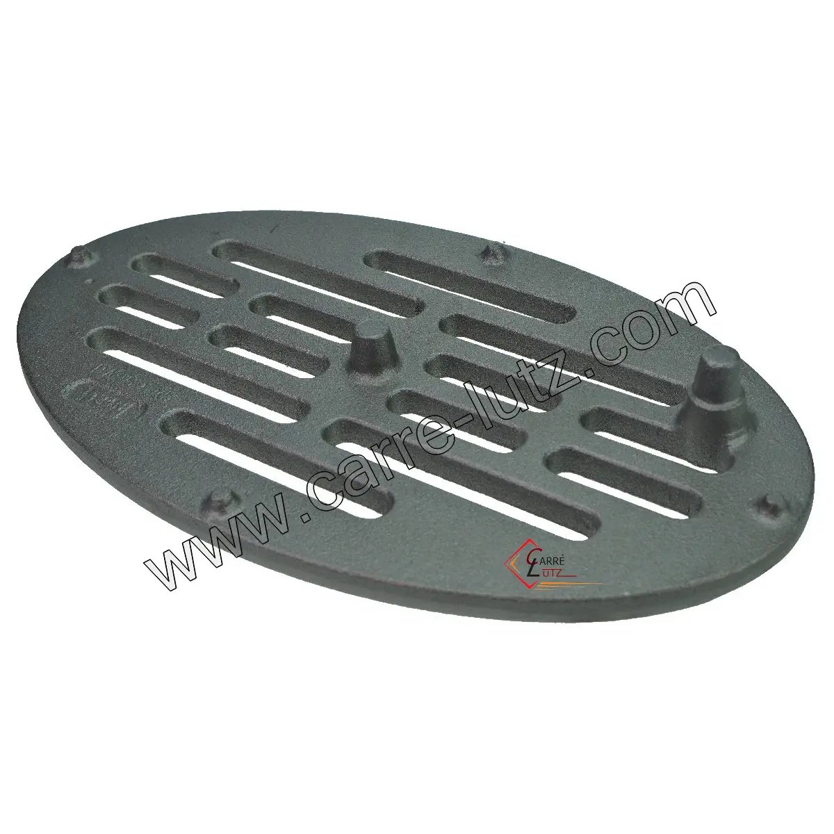 F38256 Grille de fond Efel A.Martin 96,00 € F38256 Grille de fond Efel A.Martin 96,00 €