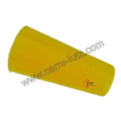 541052  Bouchon de purge 6,4 - 9,5mm de lave linge 0,80 €