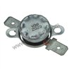 DV0037182  Thermostat à disque bimétallique Y38 ZQ23 compatible avec Deville - DP0037182 23,70 €