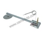 DV0018713  Ensemble thermostat compatible avec Deville - DP0018713 108,90 €