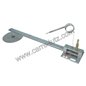 Ensemble thermostat compatible avec Deville - DP0018713 Ensemble thermostat compatible avec Deville - DP0018713