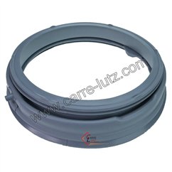 101335  Joint de hublot de lave linge LG TAW35199401 54,00 €