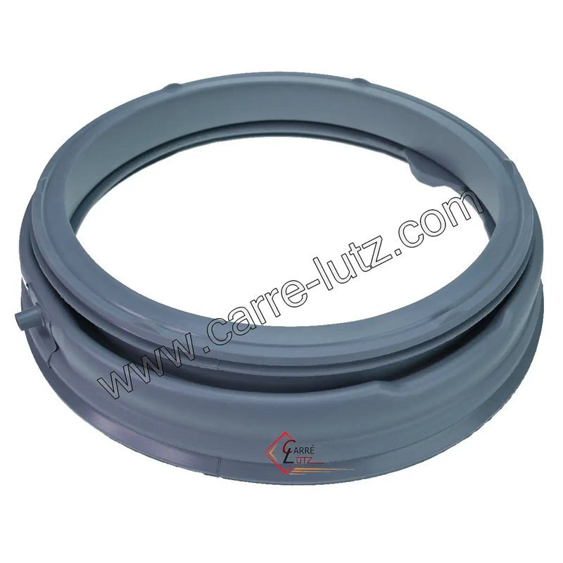 101335  Joint de hublot de lave linge LG TAW35199401 54,00 €