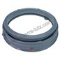 Joint de hublot de lave linge LG TAW35199401