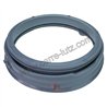 101335  Joint de hublot de lave linge LG TAW35199401 54,00 €