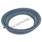 Joint de hublot de lave linge LG TAW35199401