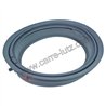 101335  Joint de hublot de lave linge LG TAW35199401 54,00 €