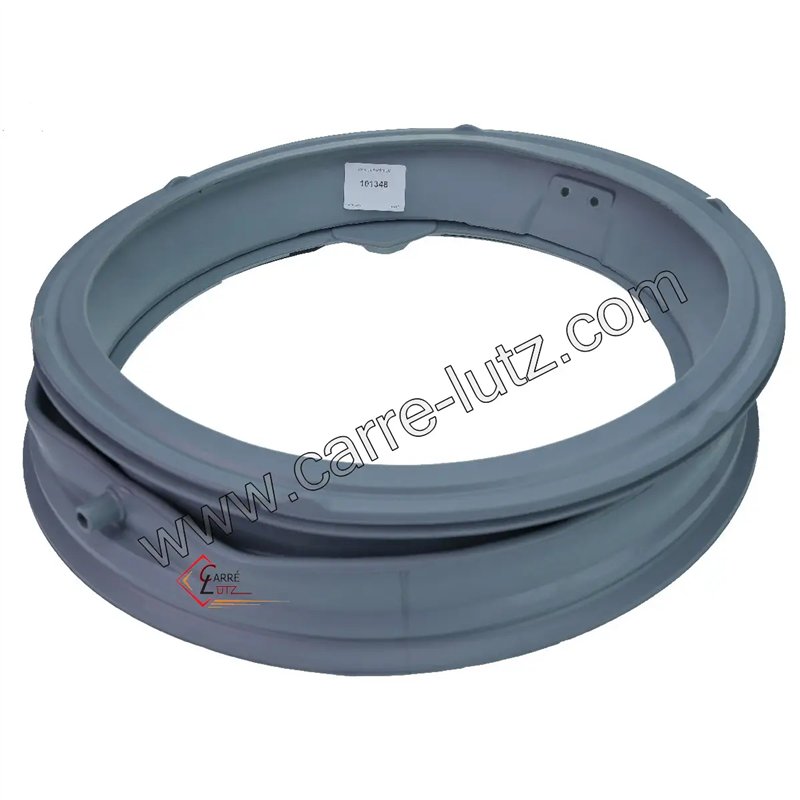 101348 MDS38265303 - Joint de hublot de lave linge LG 19,50 € 101348 MDS38265303 - Joint de hublot de lave linge LG 19,50 €