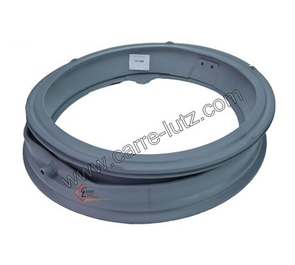 101348  MDS38265303 - Joint de hublot de lave linge LG 19,50 €