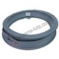 MDS38265303 - Joint de hublot de lave linge LG MDS38265303 - Joint de hublot de lave linge LG
