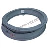 101348 MDS38265303 - Joint de hublot de lave linge LG 19,50 €