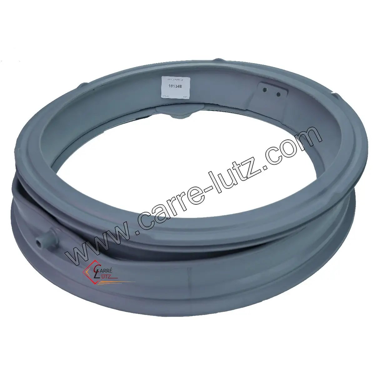 101348 MDS38265303 - Joint de hublot de lave linge LG 19,50 € 101348 MDS38265303 - Joint de hublot de lave linge LG 19,50 €