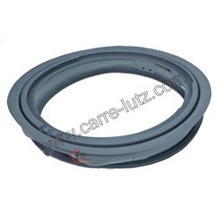 MDS38265303 - Joint de hublot de lave linge LG