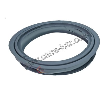 MDS38265303 - Joint de hublot de lave linge LG