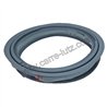 101348 MDS38265303 - Joint de hublot de lave linge LG 19,50 €