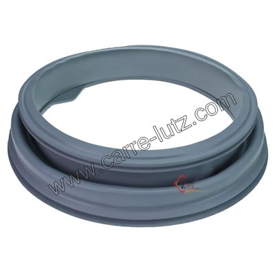 101372 MFS50-8301-3017-2 - Joint de hublot de lave linge Midea 50,40 €