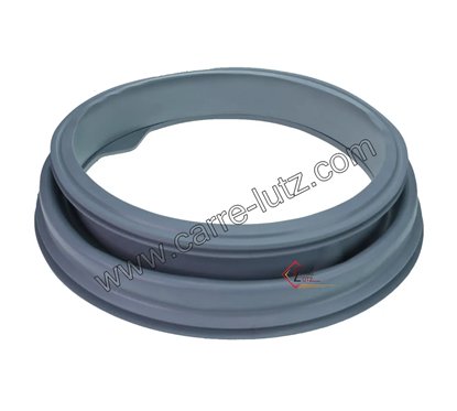 101372  MFS50-8301-3017-2 - Joint de hublot de lave linge Midea 50,40 €
