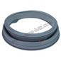 MFS50-8301-3017-2 - Joint de hublot de lave linge Midea MFS50-8301-3017-2 - Joint de hublot de lave linge Midea