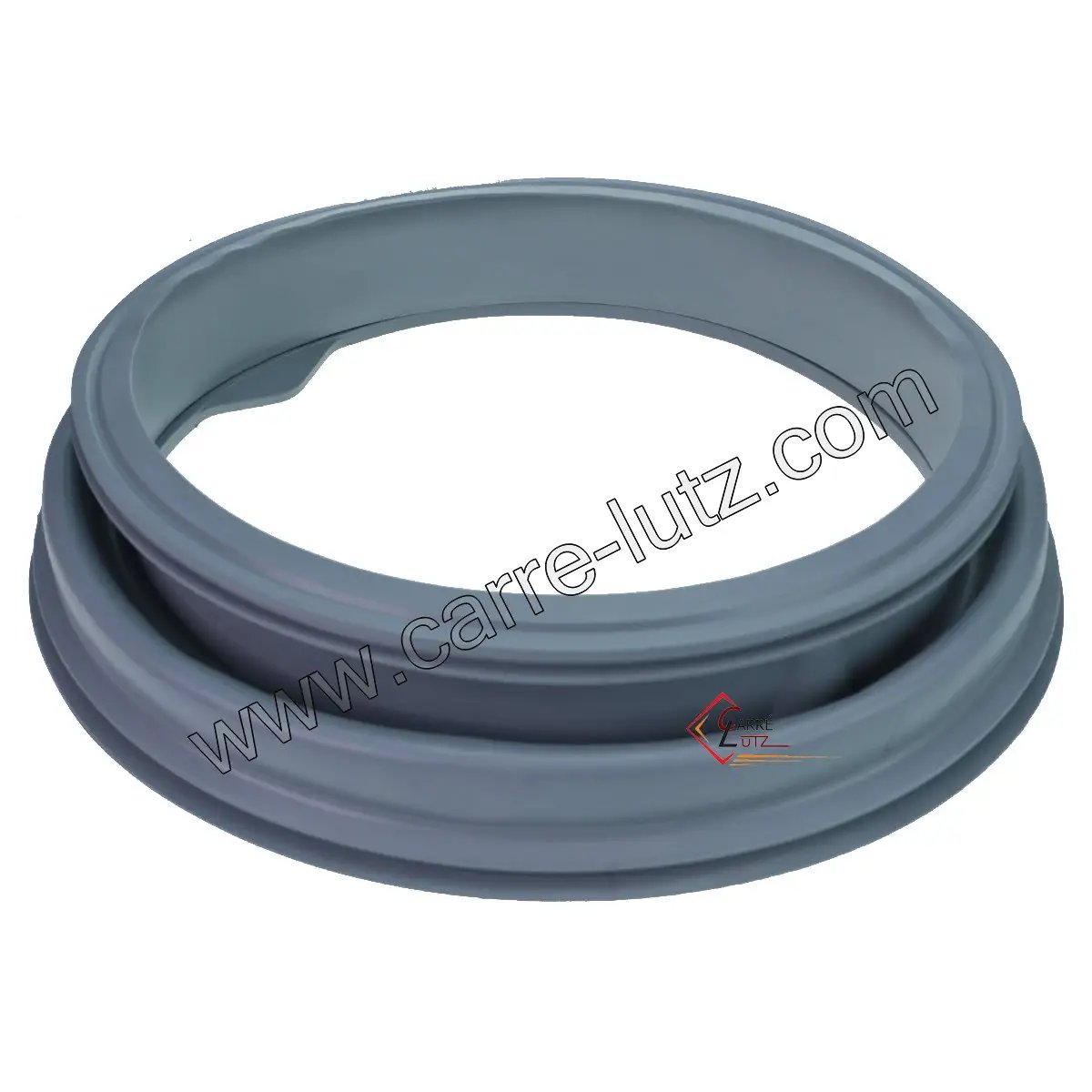 101372 MFS50-8301-3017-2 - Joint de hublot de lave linge Midea 50,40 € 101372 MFS50-8301-3017-2 - Joint de hublot de lave linge Midea 50,40 €