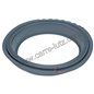 MFS50-8301-3017-2 - Joint de hublot de lave linge Midea MFS50-8301-3017-2 - Joint de hublot de lave linge Midea