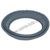 101372 MFS50-8301-3017-2 - Joint de hublot de lave linge Midea 50,40 €
