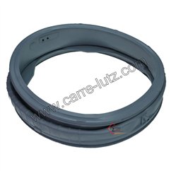 101415 Joint de hublot de lave linge MDS47123604 LG 85,90 €