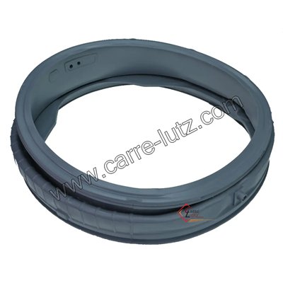 101415 Joint de hublot de lave linge MDS47123604 LG 85,90 €