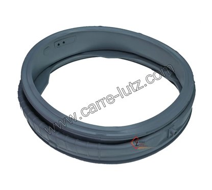 101415 Joint de hublot de lave linge MDS47123604 LG 85,90 €