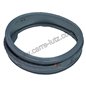 Joint de hublot de lave linge MDS47123604 LG Joint de hublot de lave linge MDS47123604 LG