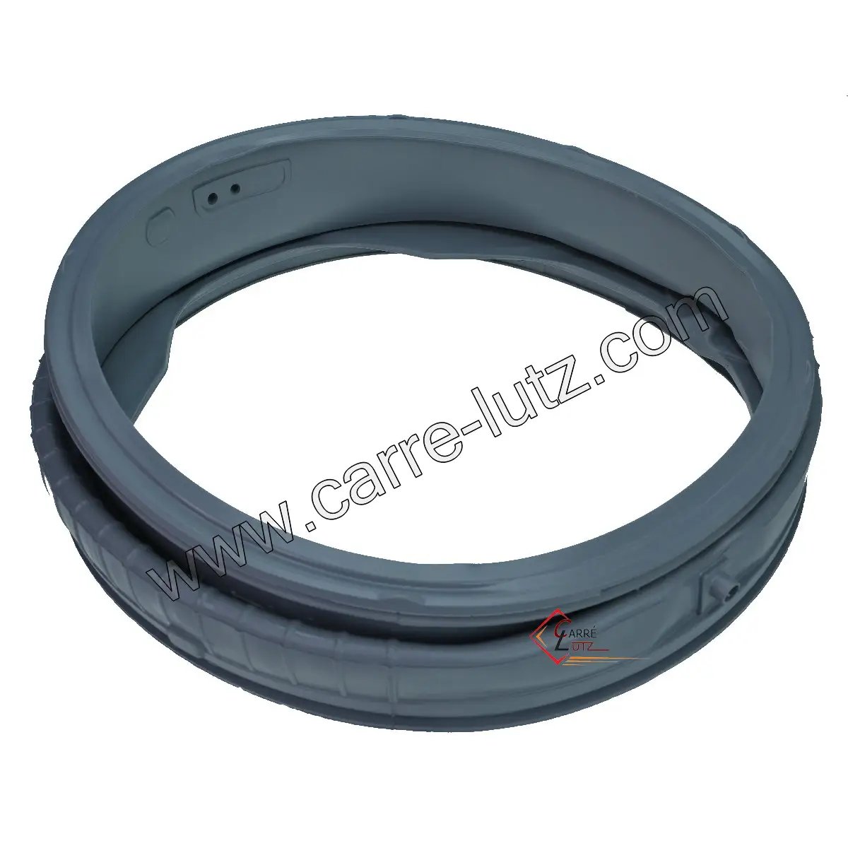 101415 Joint de hublot de lave linge MDS47123604 LG 85,90 € 101415 Joint de hublot de lave linge MDS47123604 LG 85,90 €