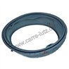 101415 Joint de hublot de lave linge MDS47123604 LG 85,90 €