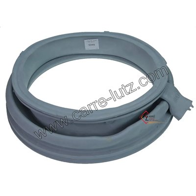101416 Joint de hublot 00772656 de lave linge Bosch Siemens 30,50 €