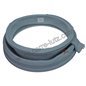 Joint de hublot 00772656 de lave linge Bosch Siemens Joint de hublot 00772656 de lave linge Bosch Siemens