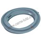 Joint de hublot 00772656 de lave linge Bosch Siemens Joint de hublot 00772656 de lave linge Bosch Siemens