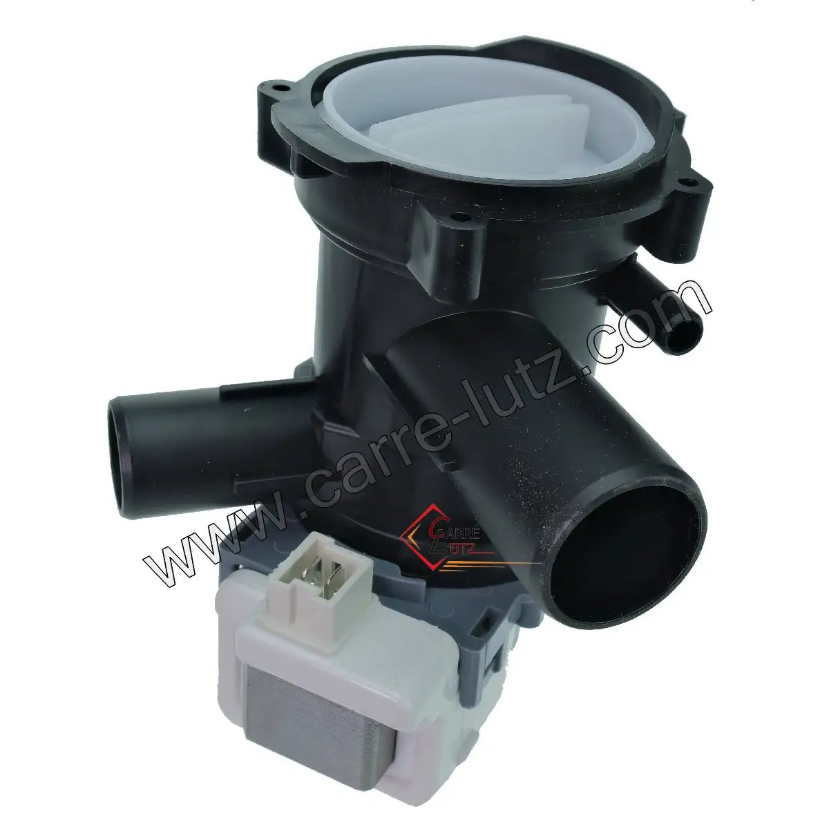 215258 00144484 - Pompe de vidange de lave linge Bosch Siemens 11,70 € 215258 00144484 - Pompe de vidange de lave linge Bosch Siemens 11,70 €