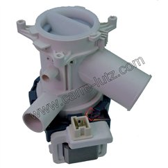 215272 52x1504 - Pompe de vidange de lave linge Beko Brandt Fagor Thomson 12,10 €