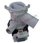 52x1504 - Pompe de vidange de lave linge Beko Brandt Fagor Thomson 52x1504 - Pompe de vidange de lave linge Beko Brandt Fagor Thomson