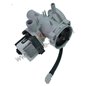 5859EN1006B - Pompe de vidange de lave linge LG 