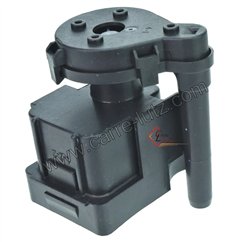 215349  2962510300 - Pompe de vidange de sèche linge Beko Continental Edison 16,70 €