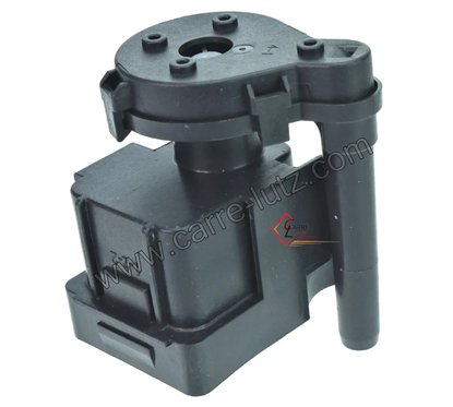 2962510300 - Pompe de vidange de sèche linge Beko Continental Edison