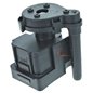 2962510300 - Pompe de vidange de sèche linge Beko Continental Edison 2962510300 - Pompe de vidange de sèche linge Beko Continental Edison