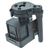 215349 2962510300 - Pompe de vidange de sèche linge Beko Continental Edison 16,70 €