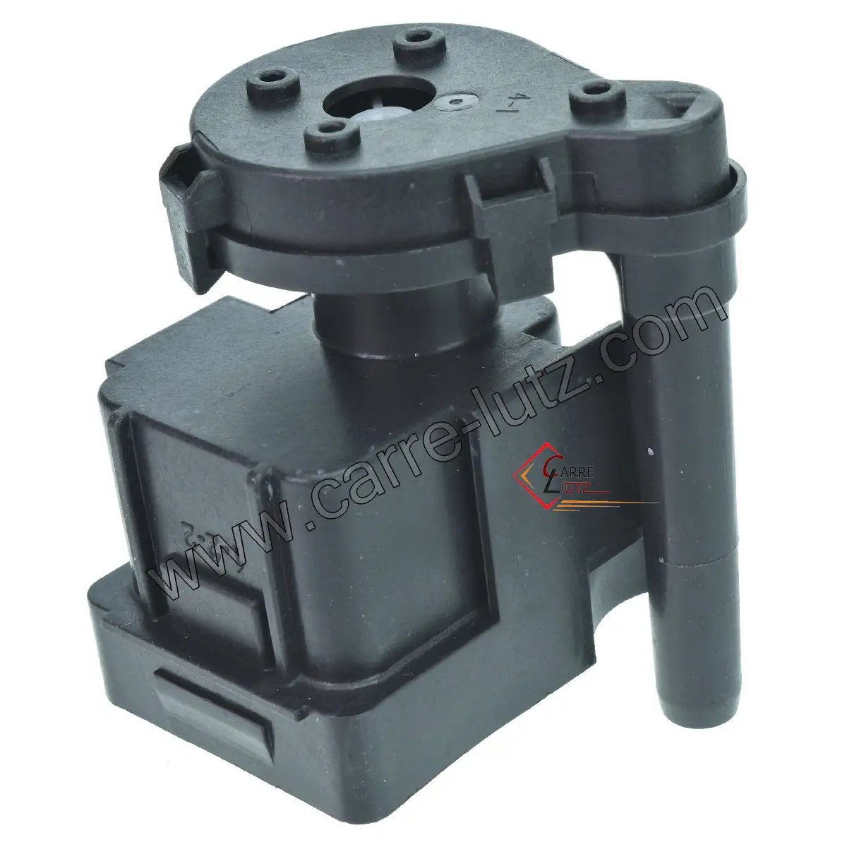 215349 2962510300 - Pompe de vidange de sèche linge Beko Continental Edison 16,70 € 215349 2962510300 - Pompe de vidange de sèche linge Beko Continental Edison 16,70 €