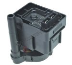 215349  2962510300 - Pompe de vidange de sèche linge Beko Continental Edison 16,70 €