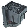 215349 2962510300 - Pompe de vidange de sèche linge Beko Continental Edison 16,70 €