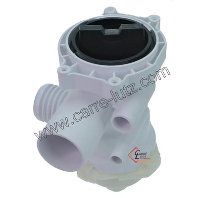 215356 32024405 - Pompe de vidange de lave linge Vestel 20,60 €